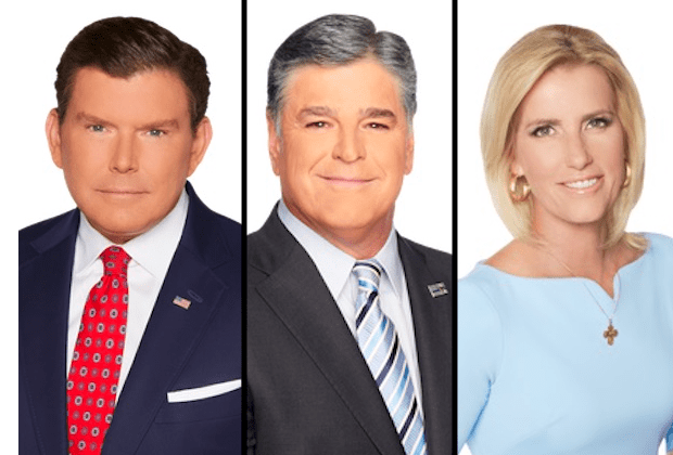 Comment regarder Fox News sans câble gratuitement