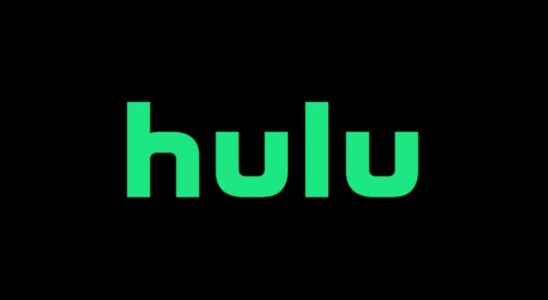 Disney dit qu'il pourrait devoir payer à Comcast jusqu'à 5 milliards de dollars supplémentaires pour racheter Hulu Plus de Variety Les plus populaires À lire absolument Inscrivez-vous aux newsletters de Variety Plus de nos marques