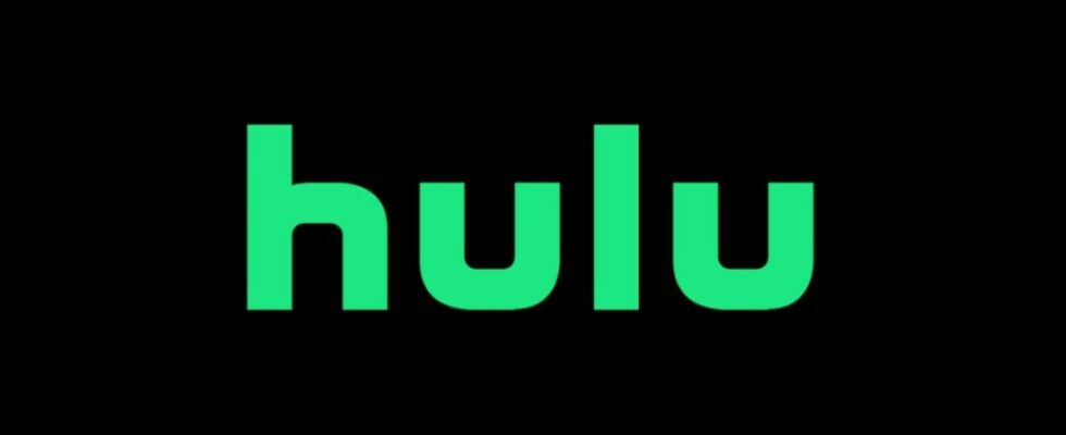 Disney dit qu'il pourrait devoir payer à Comcast jusqu'à 5 milliards de dollars supplémentaires pour racheter Hulu Plus de Variety Les plus populaires À lire absolument Inscrivez-vous aux newsletters de Variety Plus de nos marques