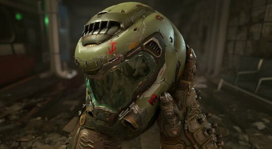 Doom Eternal obtient un support de mod officiel sur PC avec un nouveau navigateur de mods et des outils de création idStudio