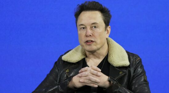 Elon Musk poursuit les annonceurs accusés de boycott « illégal » : « Maintenant, c'est la guerre » Plus de Variety Les plus populaires À lire absolument Inscrivez-vous aux newsletters de Variety Plus de nos marques