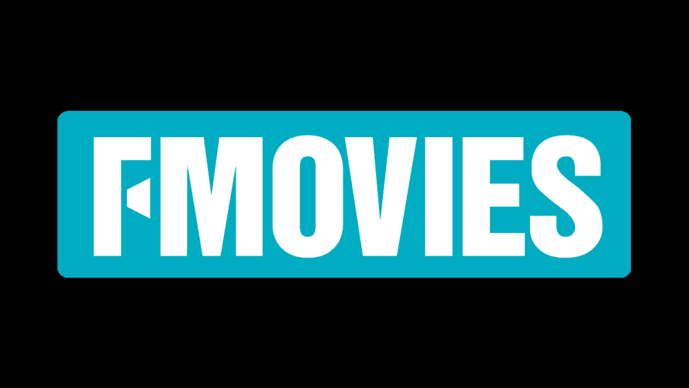 Fmovies, un réseau de piratage massif sur Internet, est démantelé par la police au Vietnam Plus de Variety Les plus populaires À lire absolument Inscrivez-vous aux newsletters de Variety Plus de nos marques
	
	
