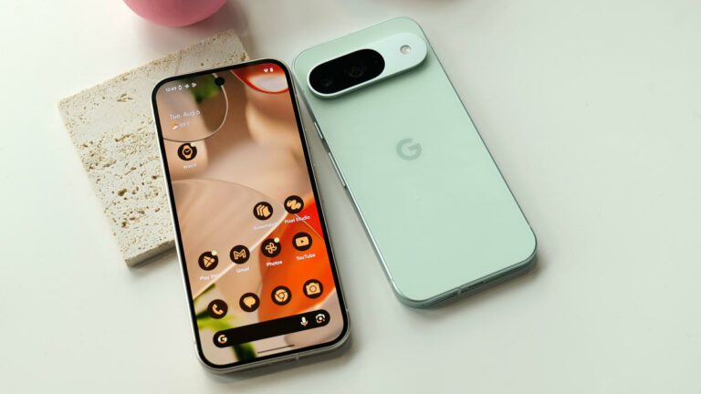 Google reconnaît avoir « raté la cible » avec des exigences onéreuses pour les influenceurs du Pixel 9