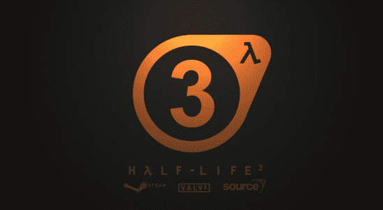 Half-Life 3 proposerait un monde semi-ouvert avec une météo en temps réel et un cycle jour/nuit