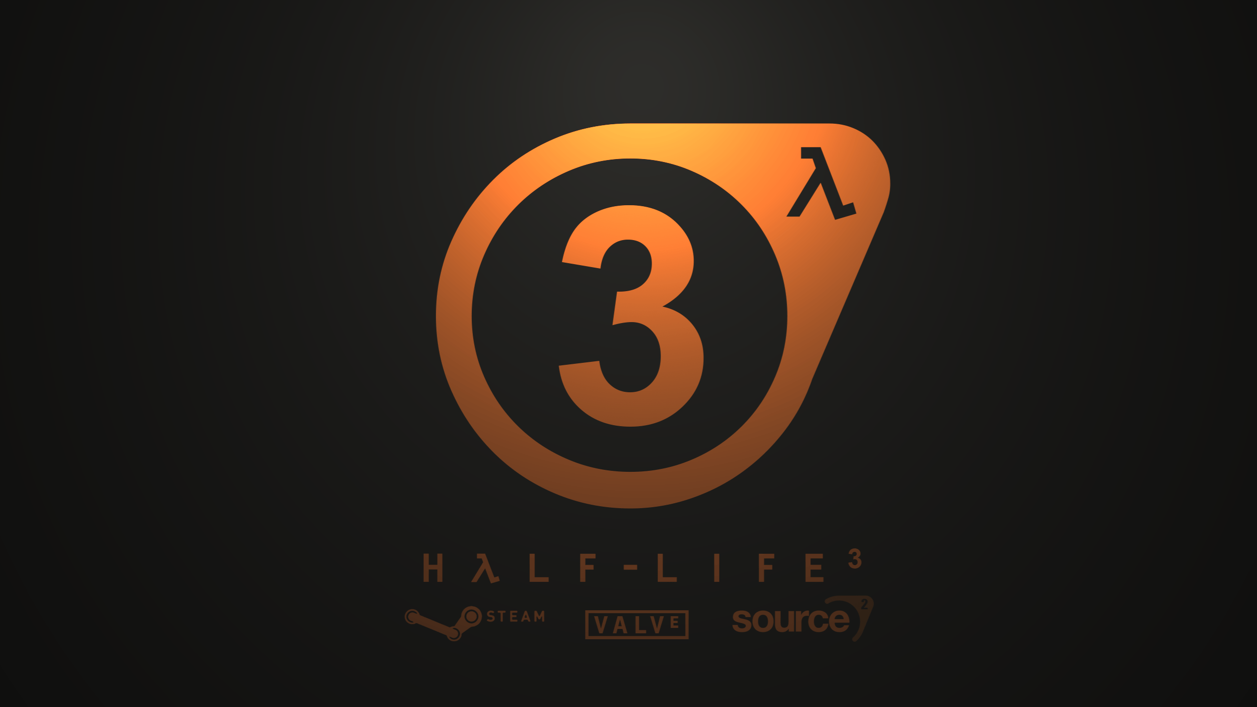 Half-Life 3 proposerait un monde semi-ouvert avec une météo en temps réel et un cycle jour/nuit
