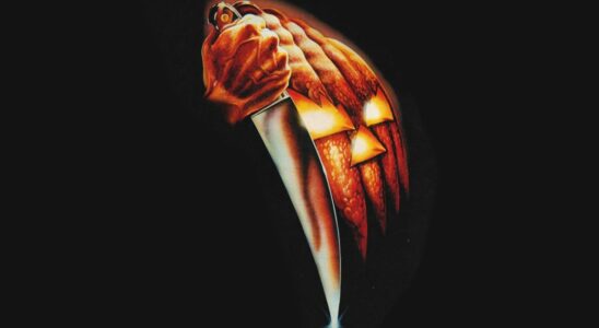 Halloween de John Carpenter reçoit deux jeux de l'éditeur Evil Dead