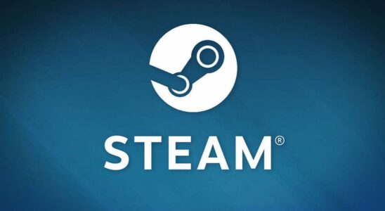 Il semblerait que Valve introduit un nouveau système d'évaluation pour filtrer les évaluations « inutiles »