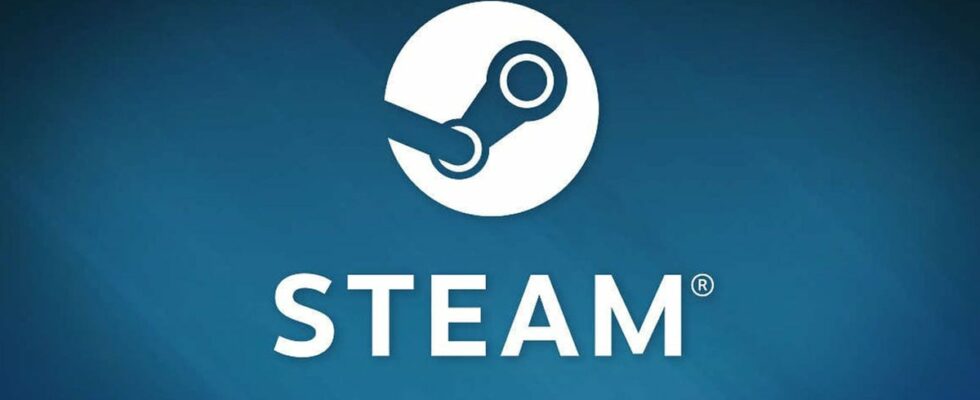 Il semblerait que Valve introduit un nouveau système d'évaluation pour filtrer les évaluations « inutiles »