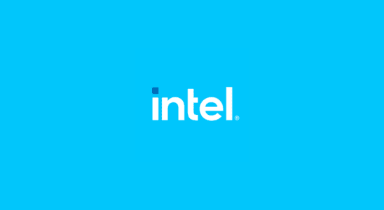 Intel confirme une importante vague de licenciements, qui affectera environ 15 000 emplois