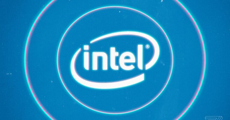 Intel va licencier 15 000 employés et réduire ses coûts de 10 milliards de dollars