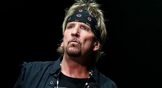 Jack Russell, chanteur et membre fondateur du groupe Great White, décède à 63 ans Plus de Variety Les plus populaires À lire absolument Inscrivez-vous aux newsletters de Variety Plus de nos marques