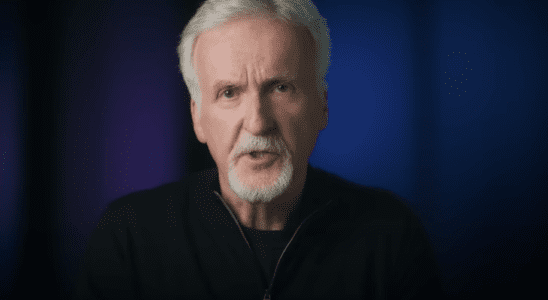 James Cameron : Je réaliserai Avatar 4 et 5 à moins que je me fasse renverser par un bus