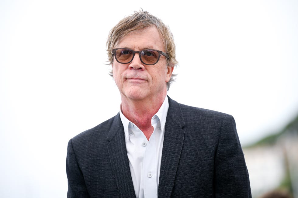 Todd Haynes