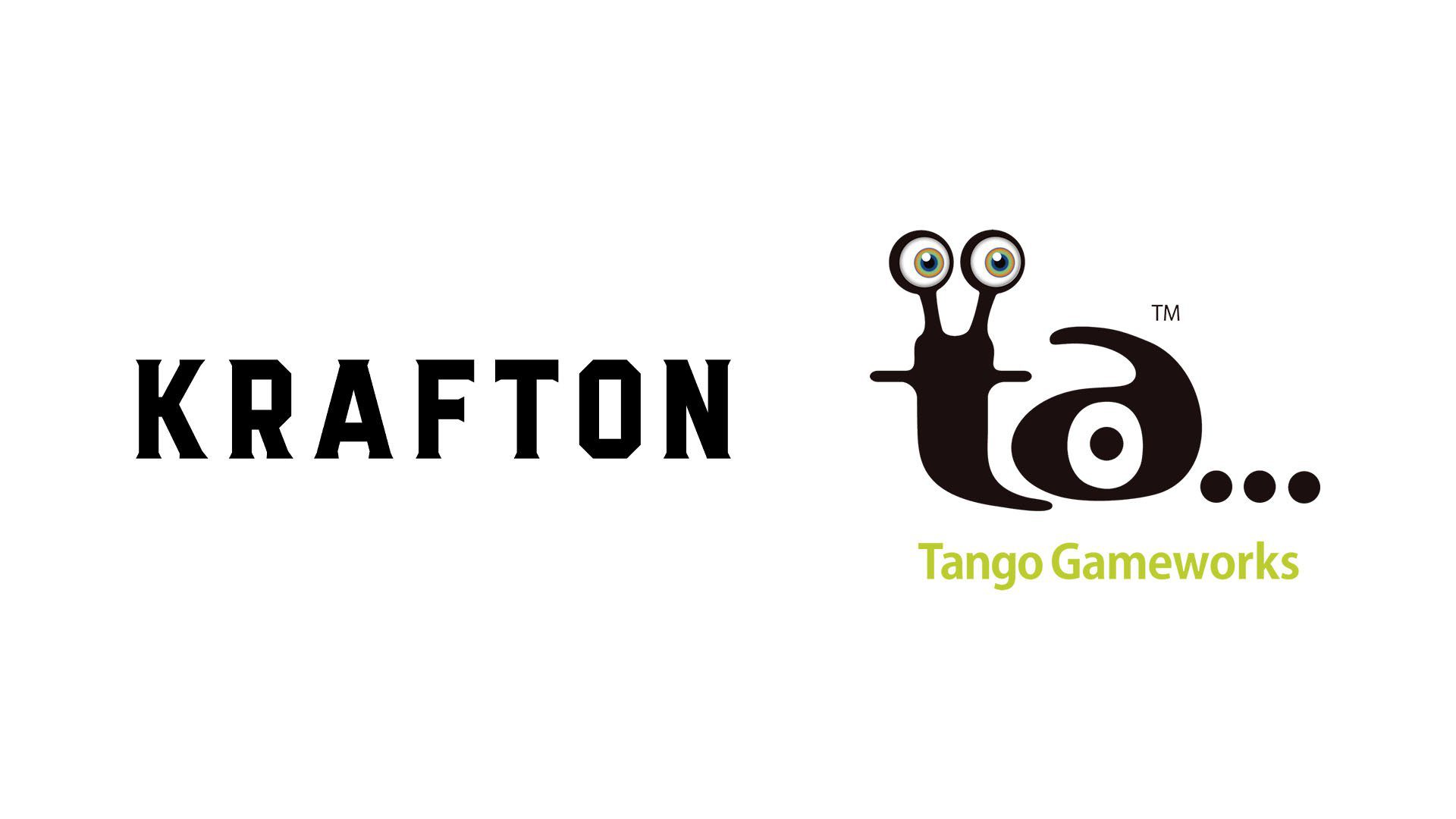 KRAFTON acquiert Tango Gameworks et Hi-FI RUSH IP    
