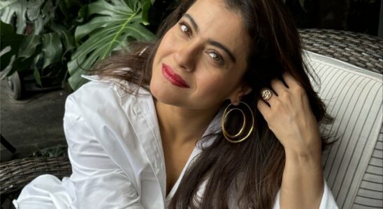 Kajol parle du changement de genre et de la nature imprévisible du box-office indien : « Mon héros est mon scénario » (EXCLUSIF) Plus de Variety Les plus populaires À lire absolument Inscrivez-vous aux newsletters de Variety Plus de nos marques