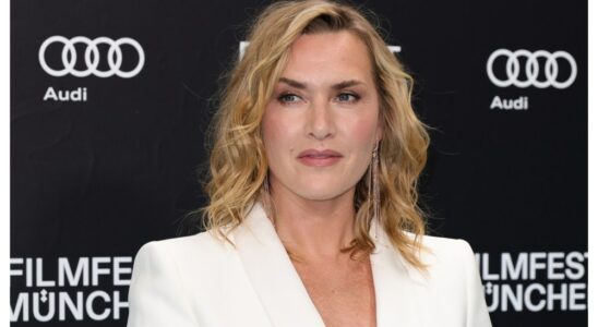 Kate Winslet sera honorée au Festival du film de Zurich avant la projection de « Lee » Plus de Variety Les plus populaires À lire absolument Inscrivez-vous aux newsletters de Variety Plus de nos marques