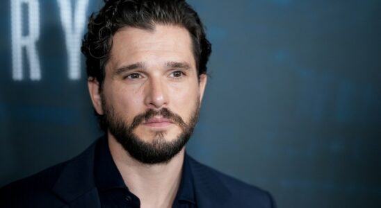 Kit Harington plaisante : « Je ne vais pas prétendre avoir accepté » le rôle du MCU dans « Eternals » parce que « c'était différent et intéressant. Si Marvel t'appelle, tu dois le faire » Plus de Variety Les plus populaires À lire absolument Inscrivez-vous aux newsletters de Variety Plus de nos marques