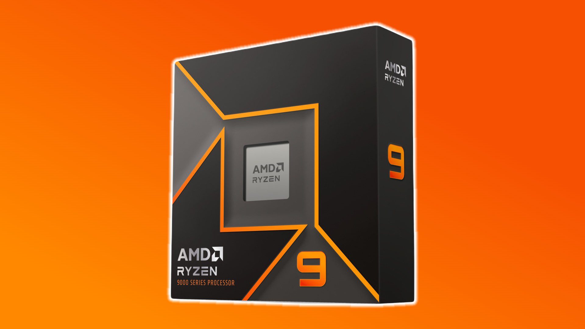 L'AMD Ryzen 9 9900X a déjà sa première baisse de prix
