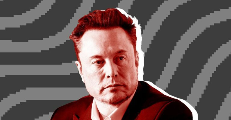 L’UAW porte plainte contre Elon Musk et Donald Trump pour des propos antisyndicaux présumés