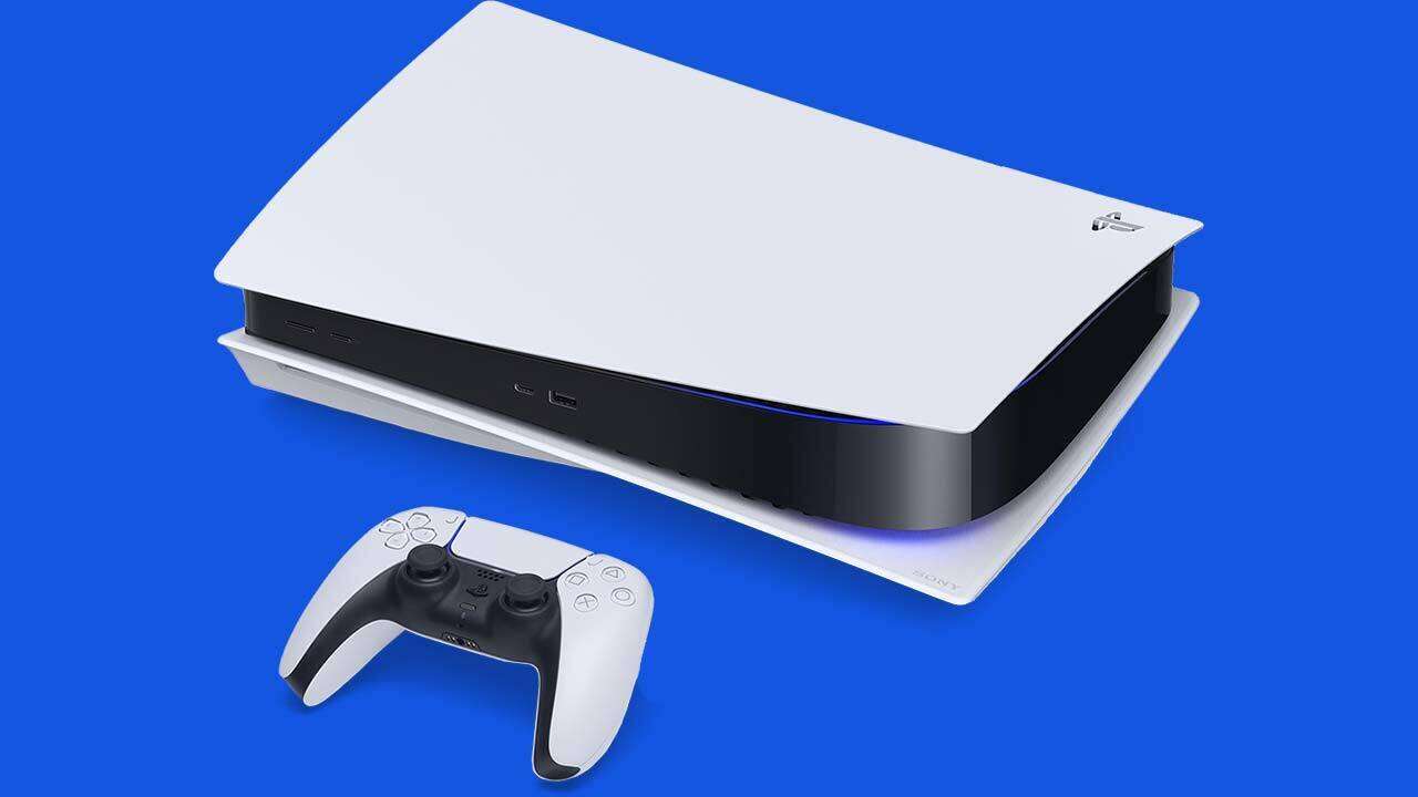 La PS5 Pro arrive cette année, elle pourrait coûter 600 $ ; événement PlayStation en septembre – Rapport
