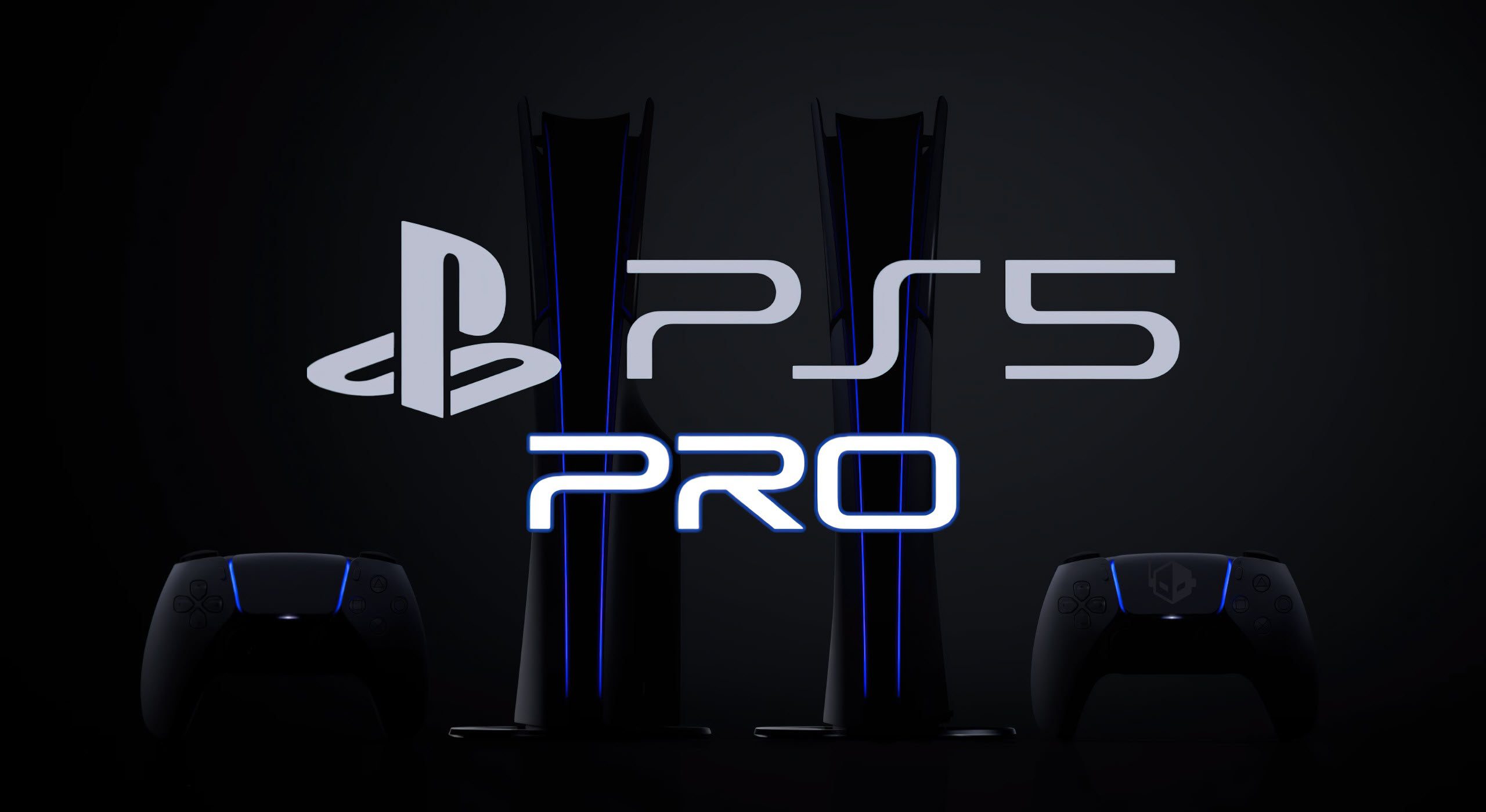 La PlayStation 5 Pro pourrait être dotée de 2 To de stockage ; il s'agira probablement d'un système silencieux qui fonctionne à froid
