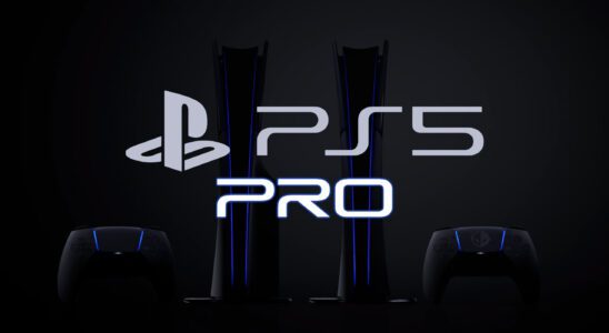 La PlayStation 5 Pro sera lancée cette année, selon Grubb ; une présentation de l'état des lieux aura probablement lieu d'ici la fin septembre