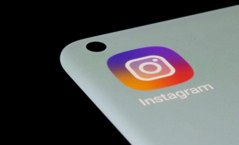 La Turquie débloque Instagram après des discussions visant à répondre à ses préoccupations concernant la criminalité et la censure