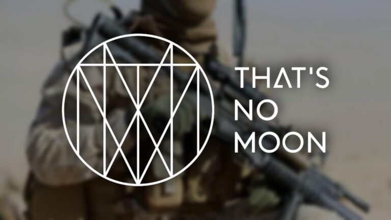 La première capture d’écran du jeu de tir à la troisième personne du studio « That’s No Moon » des anciens développeurs de Naughty Dog et de COD a été découverte