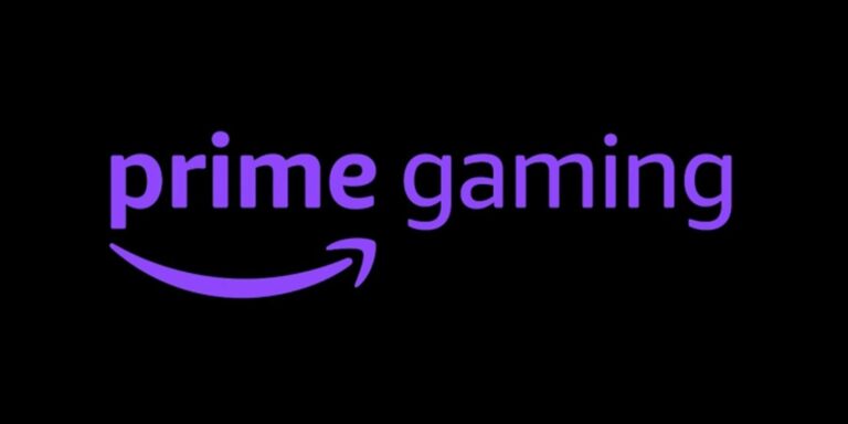 La programmation des jeux d'Amazon Prime Gaming d'août 2024 comprend Deus Ex: Mankind Divided
