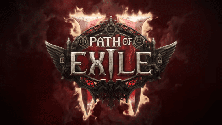 L’accès anticipé à Path of Exile 2 débute en novembre 2024