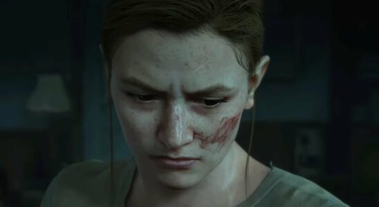 L'actrice d'Abby Kaitlyn Dever protégée par une sécurité supplémentaire pendant le tournage de la saison 2 de The Last of Us