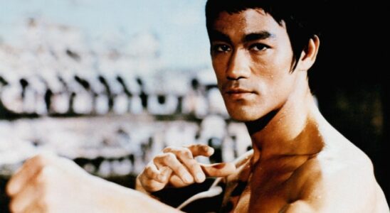 L'ancien studio de Bruce Lee, Orange Sky Golden Harvest, vaut moins de 20 millions de dollars alors que le groupe émet son quatrième avertissement sur bénéfices en deux ans