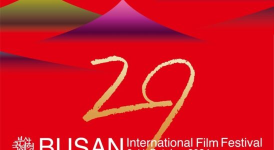 Le Festival du film de Busan dévoile sa sélection pour les marchés de la propriété intellectuelle et des projets Plus de Variety Les plus populaires À lire absolument Inscrivez-vous aux bulletins d'information de Variety Plus de nos marques