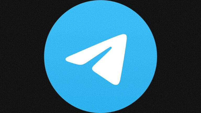 Le PDG de Telegram, Pavel Durov, aurait été arrêté en France