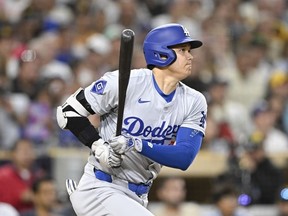 080224-Dodgers-Padres-Baseball