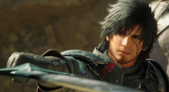 Le directeur de Final Fantasy 16 déclare que les futurs jeux de la franchise sortiront « probablement » sur PC dès le premier jour