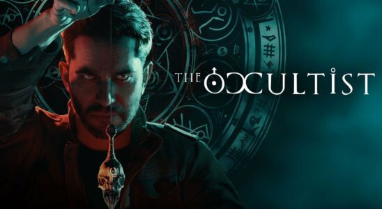 Le jeu d'horreur psychologique à la première personne The Occultist sera lancé en 2025 sur PS5, Xbox Series et PC