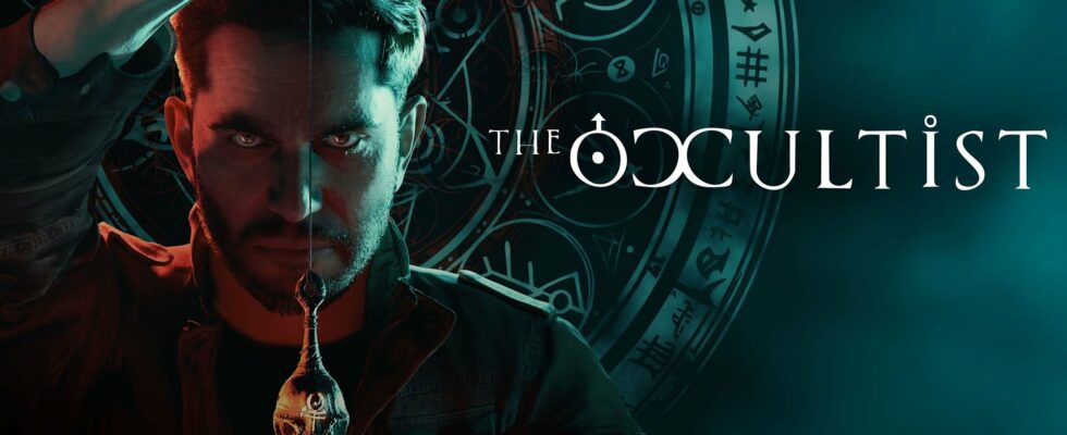 Le jeu d'horreur psychologique à la première personne The Occultist sera lancé en 2025 sur PS5, Xbox Series et PC