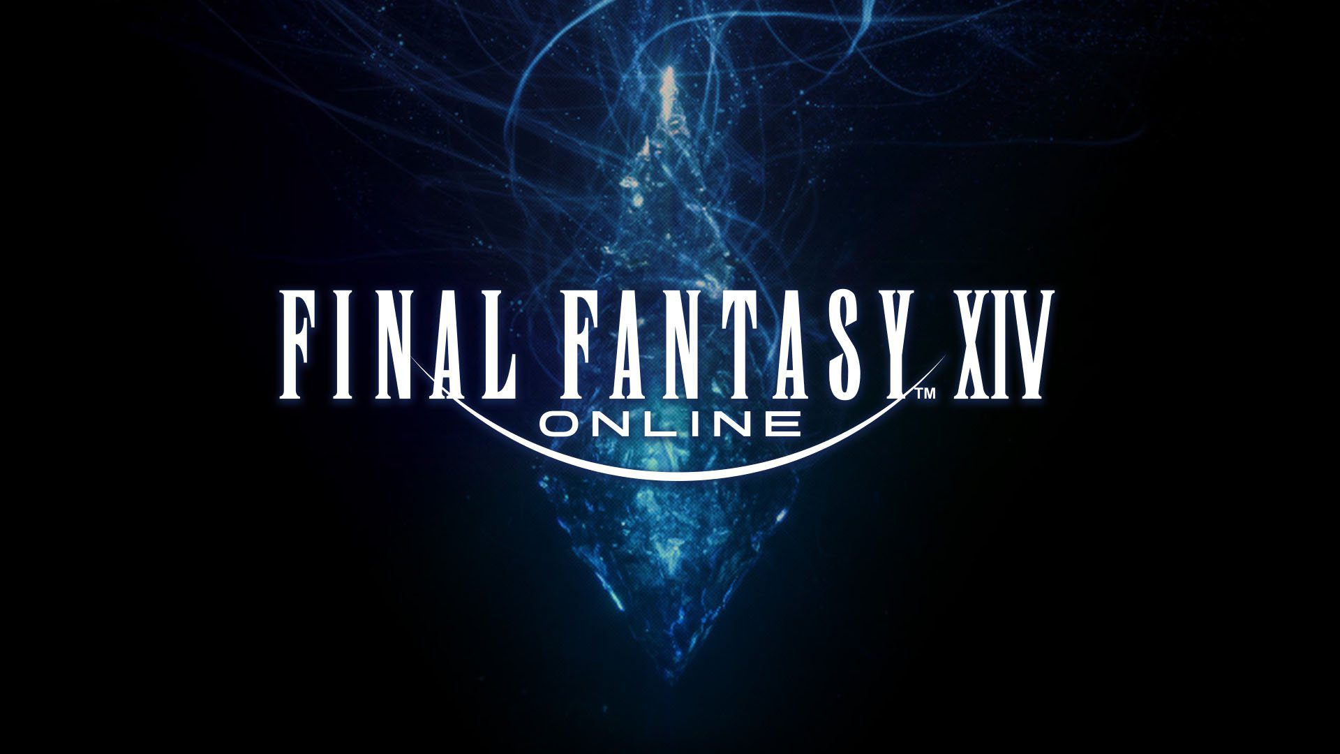 Le jeu mobile Final Fantasy XIV approuvé pour une sortie en Chine    
