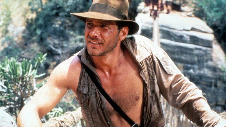 Le look le plus emblématique d'Indy est caché derrière l'édition Premium d'Indiana Jones and the Great Circle au lancement
