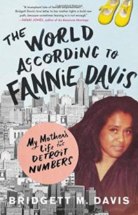 Le monde selon Fannie Davis