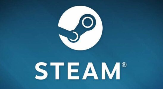 Le nouveau jeu Deadlock de Valve n'a pas encore été annoncé, mais compte déjà près de 17 000 joueurs simultanés