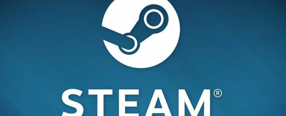 Le nouveau jeu Deadlock de Valve n'a pas encore été annoncé, mais compte déjà près de 17 000 joueurs simultanés