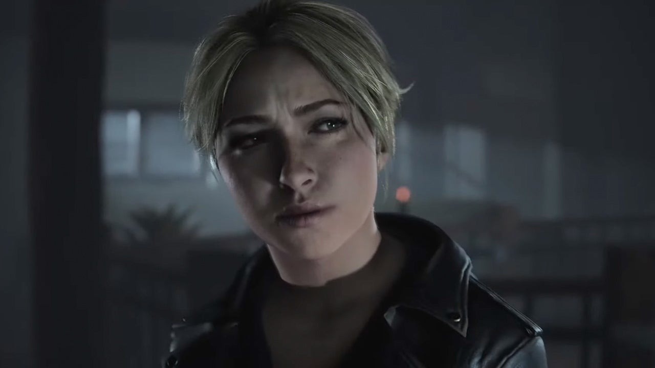 Le prix de 60 $ de Until Dawn sur PS5 relance le débat sur le prix du remake
