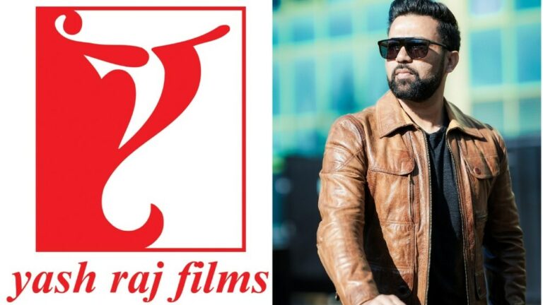 Le réalisateur de « Tiger Zinda Hai » et de « Sultan », Ali Abbas Zafar, revient chez Yash Raj Films en Inde pour des projets à gros budget (EXCLUSIF) Plus de Variety Les plus populaires À lire absolument Inscrivez-vous aux newsletters de Variety Plus de nos marques
	
	
