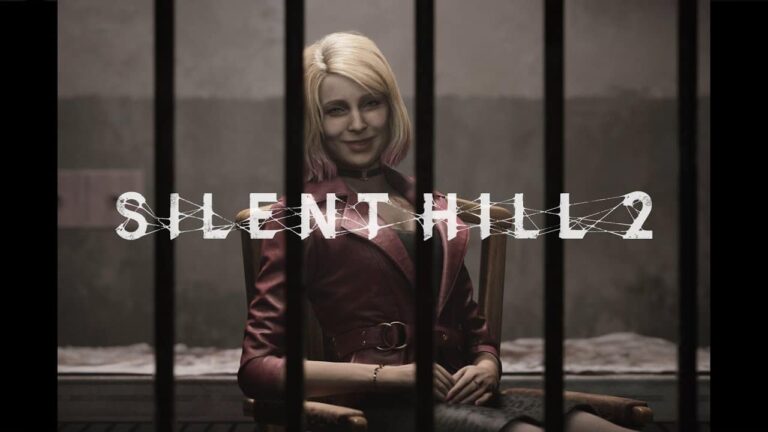 Le remake de Silent Hill 2 ajoute un bouton d’esquive, des bâtiments explorables, de nouveaux puzzles, plus de détails sur le gameplay et une bande-annonce de l’histoire révélée