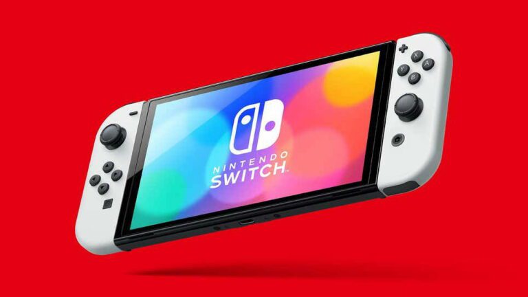 Le successeur de la Nintendo Switch aligne-t-il déjà de gros tiers pour les sorties de la fenêtre de lancement ?