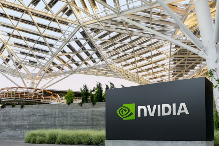 L’équipe d’IA de NVIDIA aurait supprimé des vidéos YouTube et Netflix sans autorisation