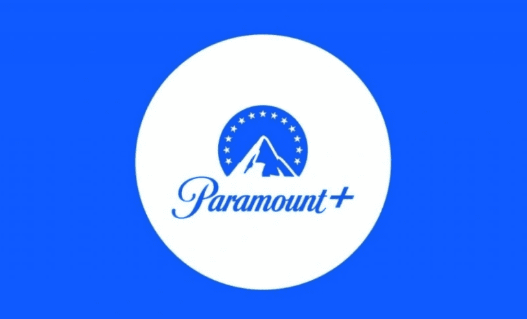 Les abonnements annuels à Paramount+ sont à moitié prix jusqu’au week-end de la fête du Travail