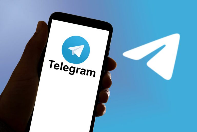 Les accusations contre le PDG de Telegram incluent la diffusion d’images d’abus sexuels sur mineurs et le blanchiment d’argent